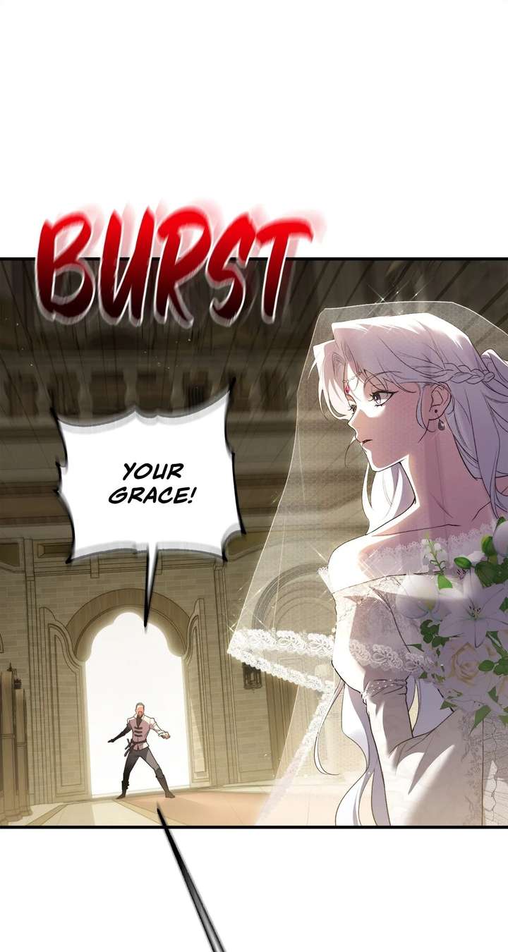 The Duchess Lives Only for This Day Chapter 1 385 ch 1 40