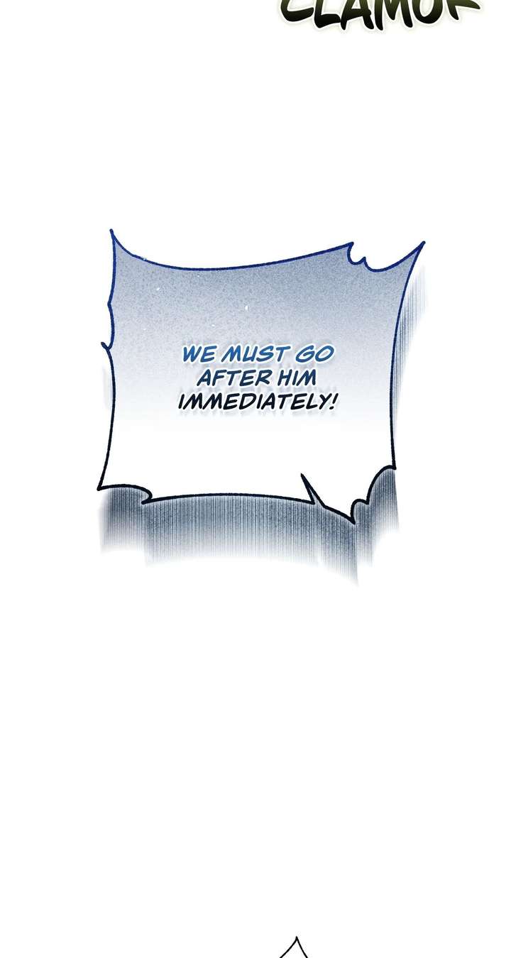 The Duchess Lives Only for This Day Chapter 1 387 ch 1 42