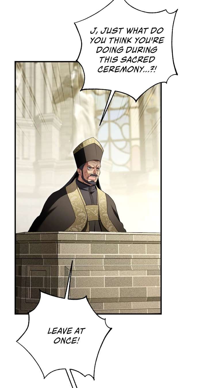 The Duchess Lives Only for This Day Chapter 1 388 ch 1 43