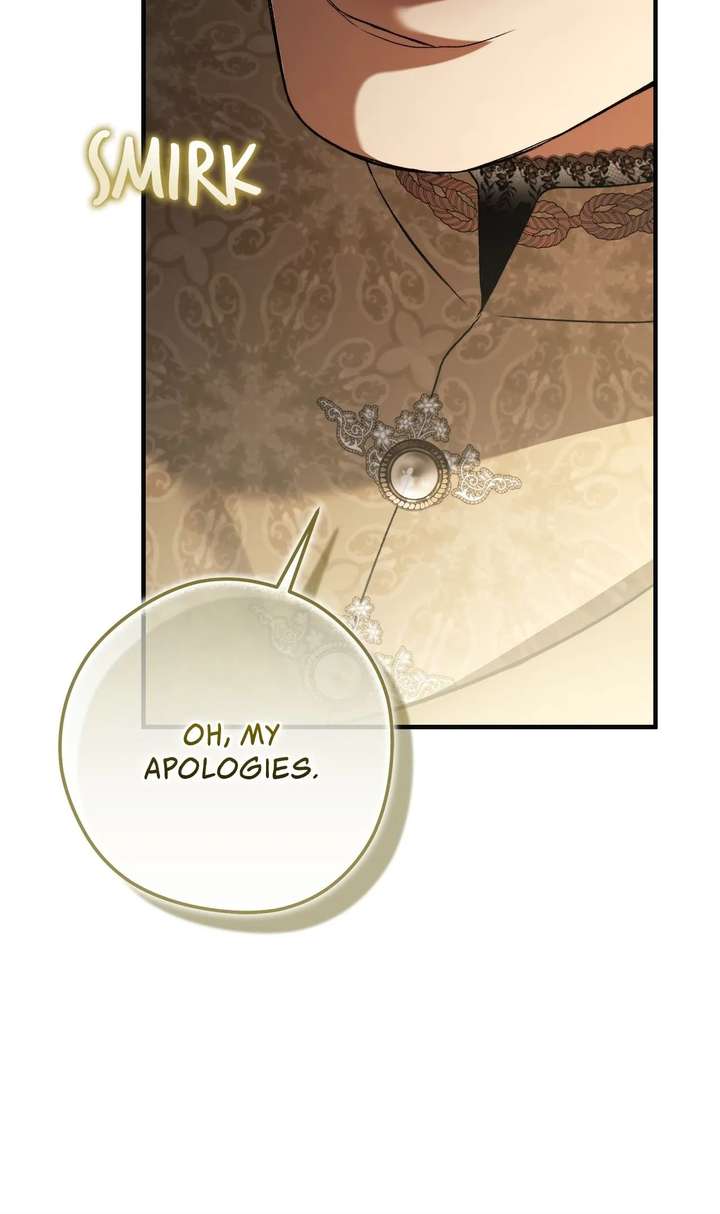 The Duchess Lives Only for This Day Chapter 1 390 ch 1 45