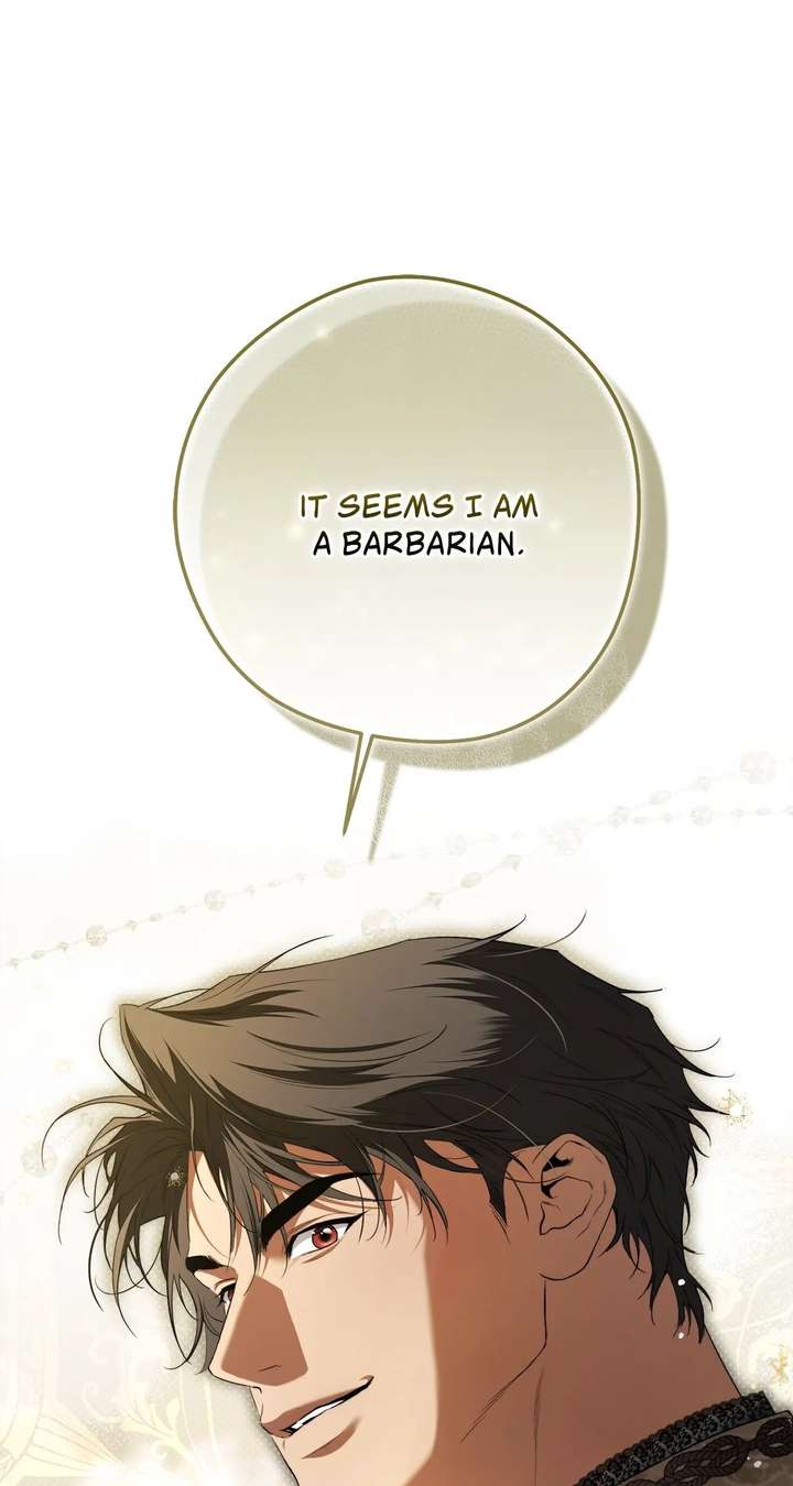 The Duchess Lives Only for This Day Chapter 1 391 ch 1 46