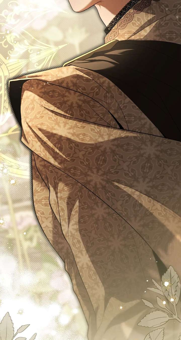 The Duchess Lives Only for This Day Chapter 1 392 ch 1 47