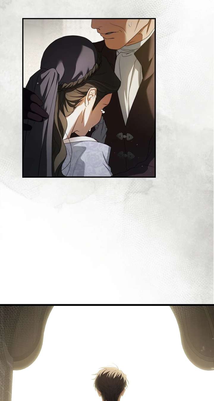 The Duchess Lives Only for This Day Chapter 1 397 ch 1 52