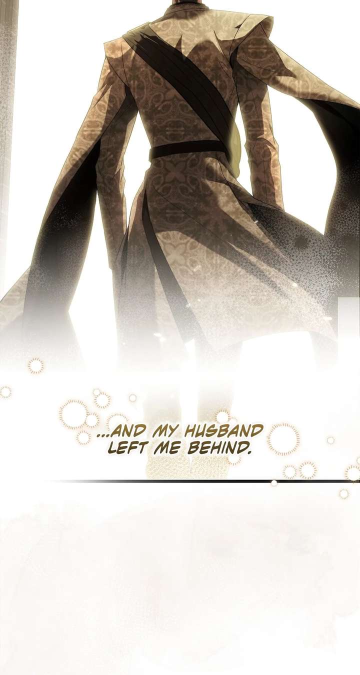 The Duchess Lives Only for This Day Chapter 1 398 ch 1 53