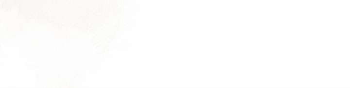 The Duchess Lives Only for This Day Chapter 1 399 ch 1 54