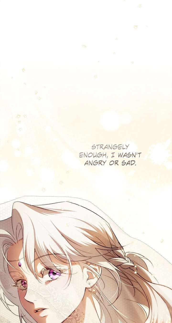 The Duchess Lives Only for This Day Chapter 1 400 ch 1 55