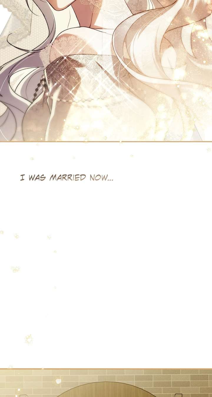 The Duchess Lives Only for This Day Chapter 1 401 ch 1 56