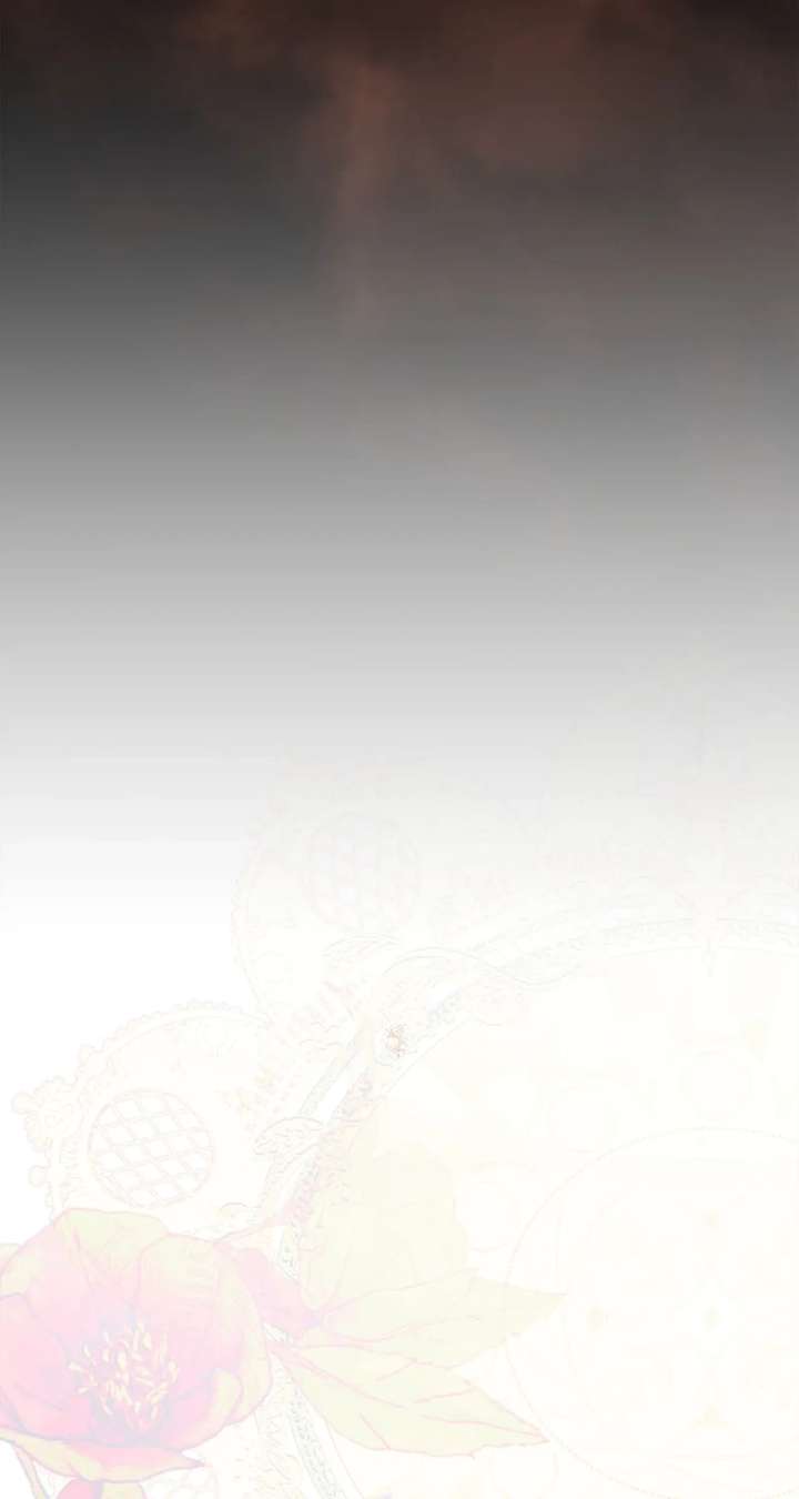 The Duchess Lives Only for This Day Chapter 1 405 ch 1 60