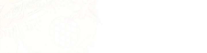 The Duchess Lives Only for This Day Chapter 1 407 ch 1 62