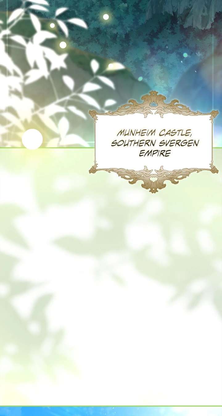 The Duchess Lives Only for This Day Chapter 1 409 ch 1 64