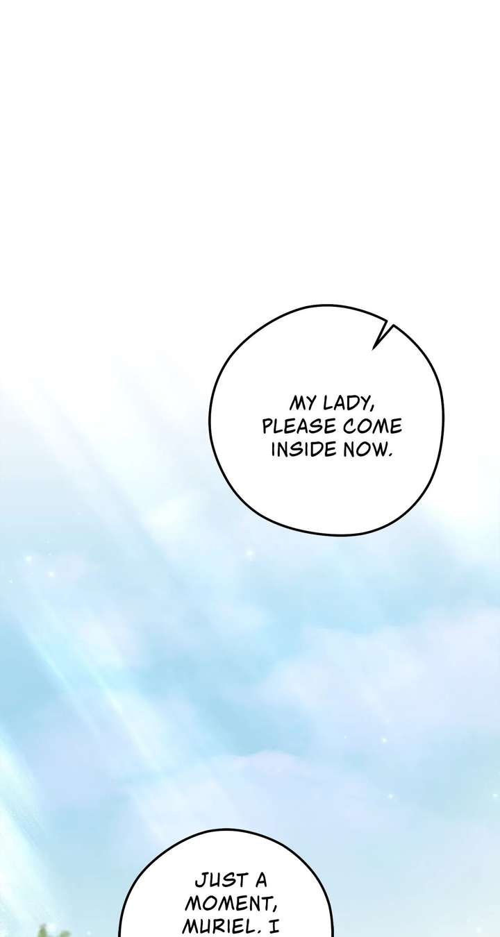 The Duchess Lives Only for This Day Chapter 1 412 ch 1 67