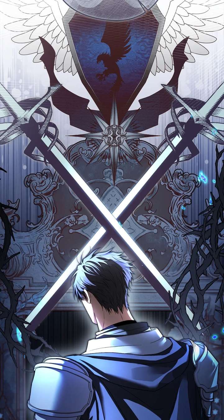 The Duchess Lives Only for This Day Chapter 1 352 ch 1 7