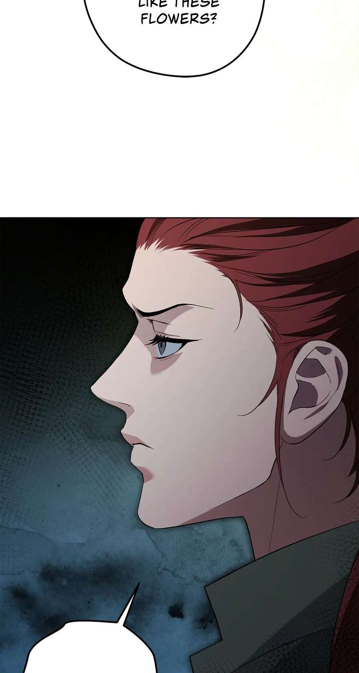 The Duchess Lives Only for This Day Chapter 1 417 ch 1 72