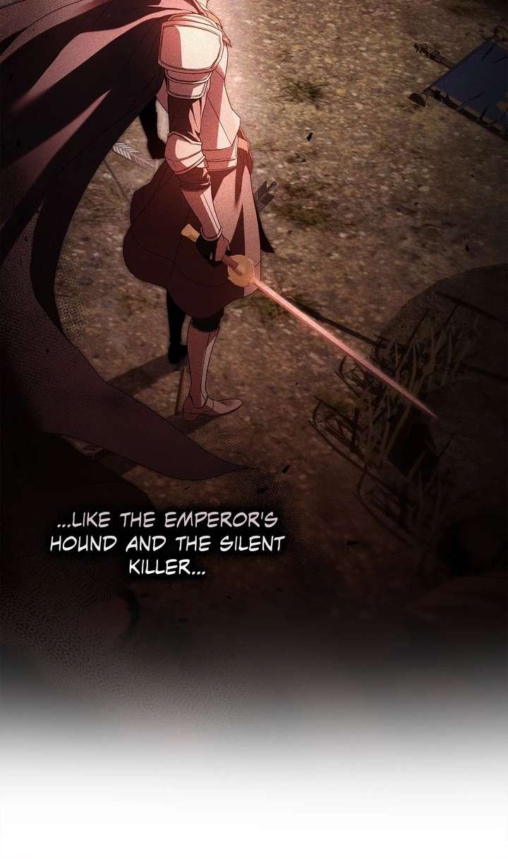 The Duchess Lives Only for This Day Chapter 1 419 ch 1 74