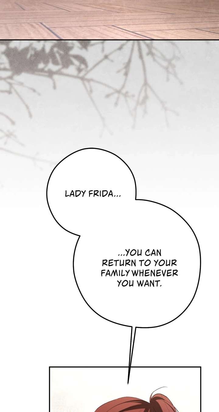 The Duchess Lives Only for This Day Chapter 1 423 ch 1 78