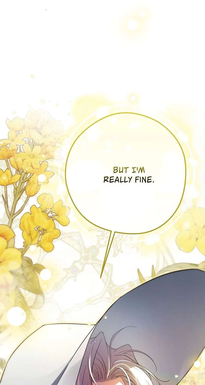 The Duchess Lives Only for This Day Chapter 1 426 ch 1 81
