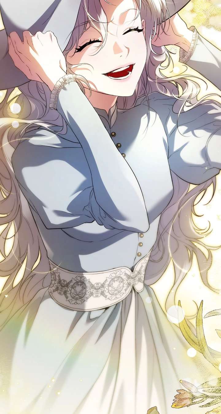 The Duchess Lives Only for This Day Chapter 1 427 ch 1 82