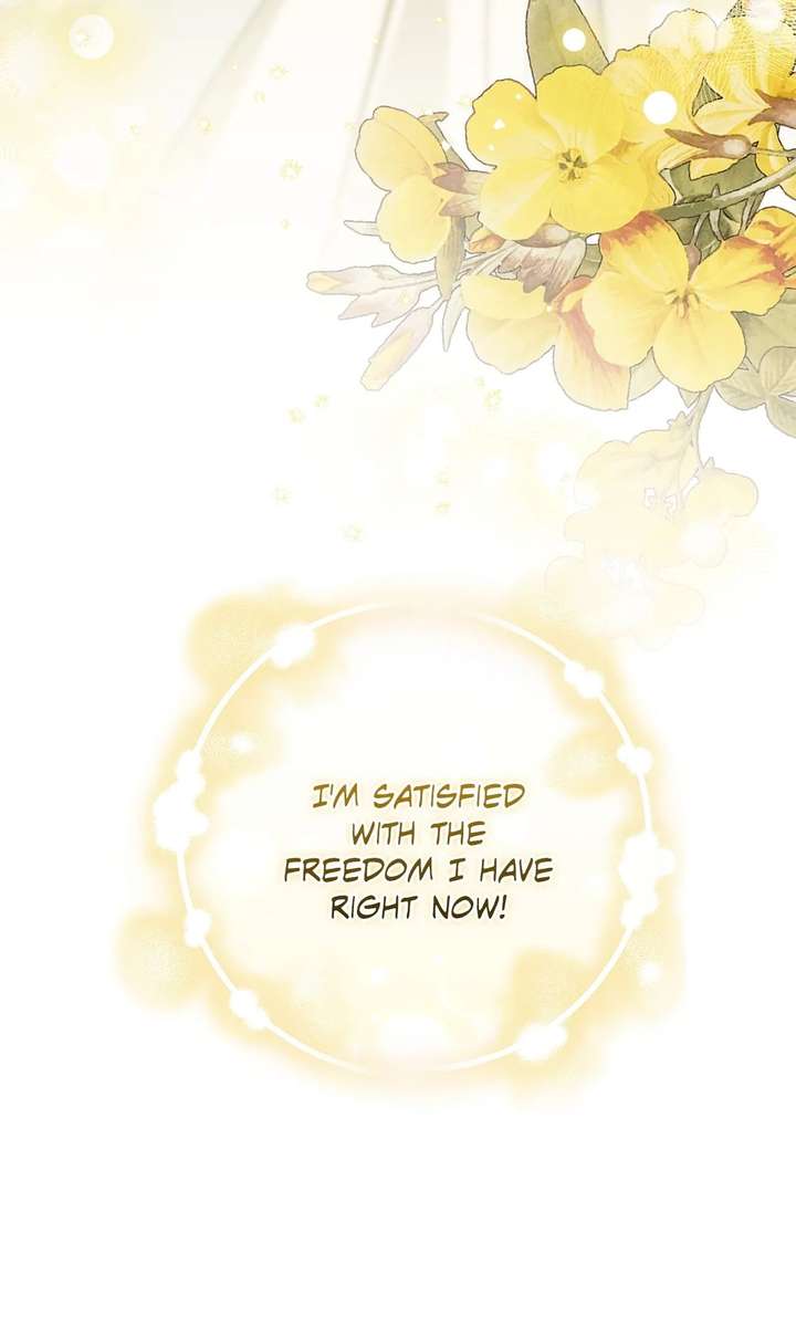 The Duchess Lives Only for This Day Chapter 1 428 ch 1 83
