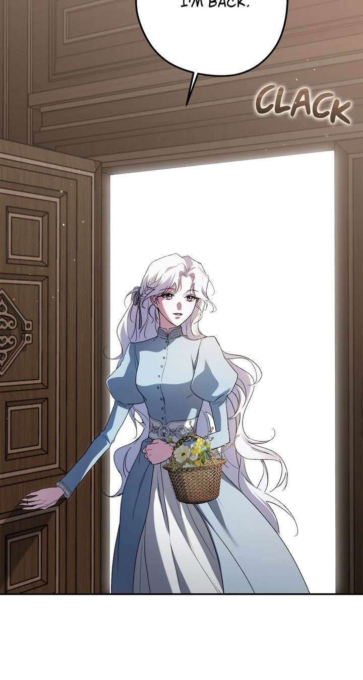 The Duchess Lives Only for This Day Chapter 1 430 ch 1 85