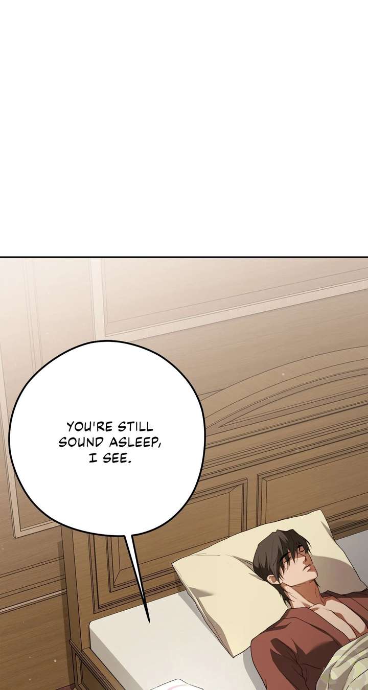 The Duchess Lives Only for This Day Chapter 1 431 ch 1 86