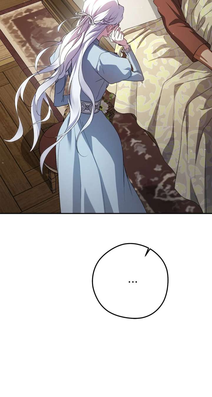 The Duchess Lives Only for This Day Chapter 1 432 ch 1 87