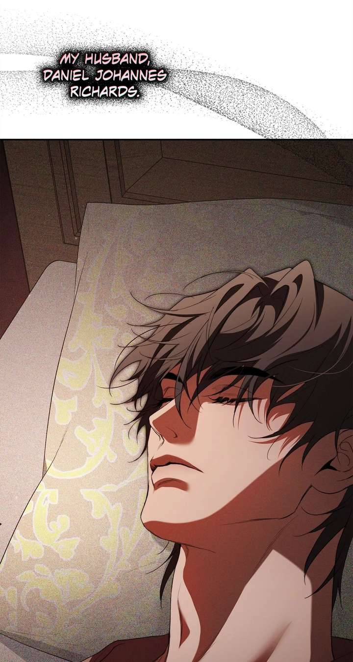 The Duchess Lives Only for This Day Chapter 1 433 ch 1 88