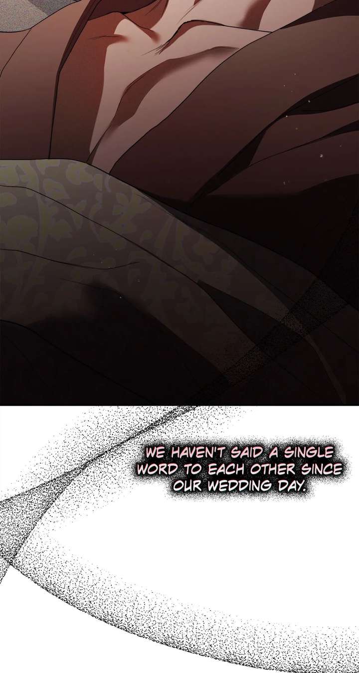 The Duchess Lives Only for This Day Chapter 1 434 ch 1 89