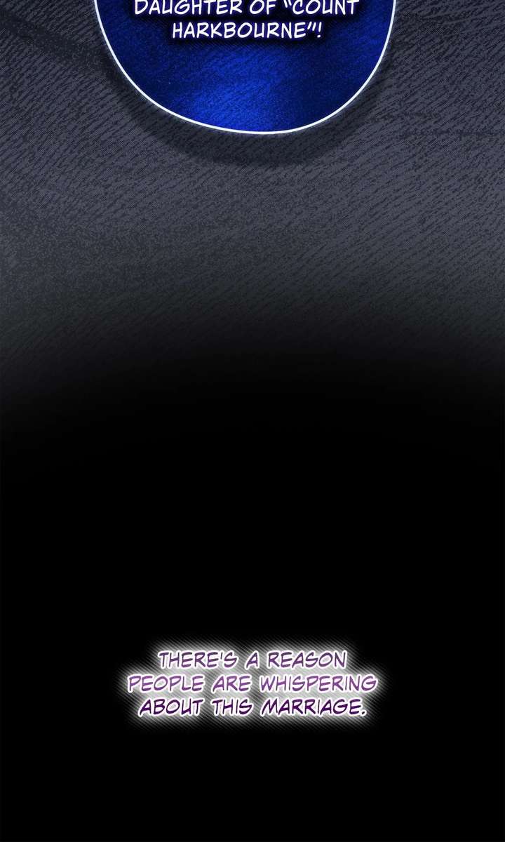 The Duchess Lives Only for This Day Chapter 1 354 ch 1 9