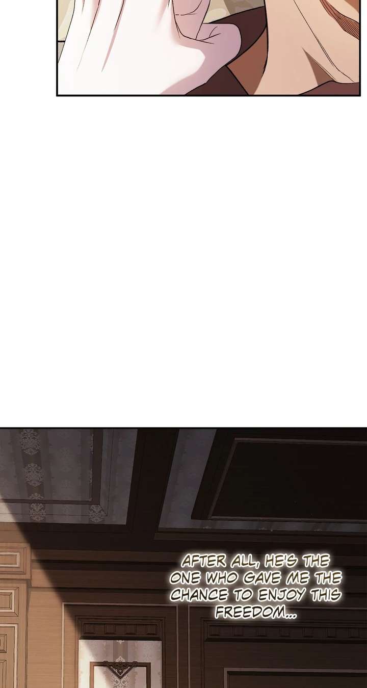 The Duchess Lives Only for This Day Chapter 1 438 ch 1 93