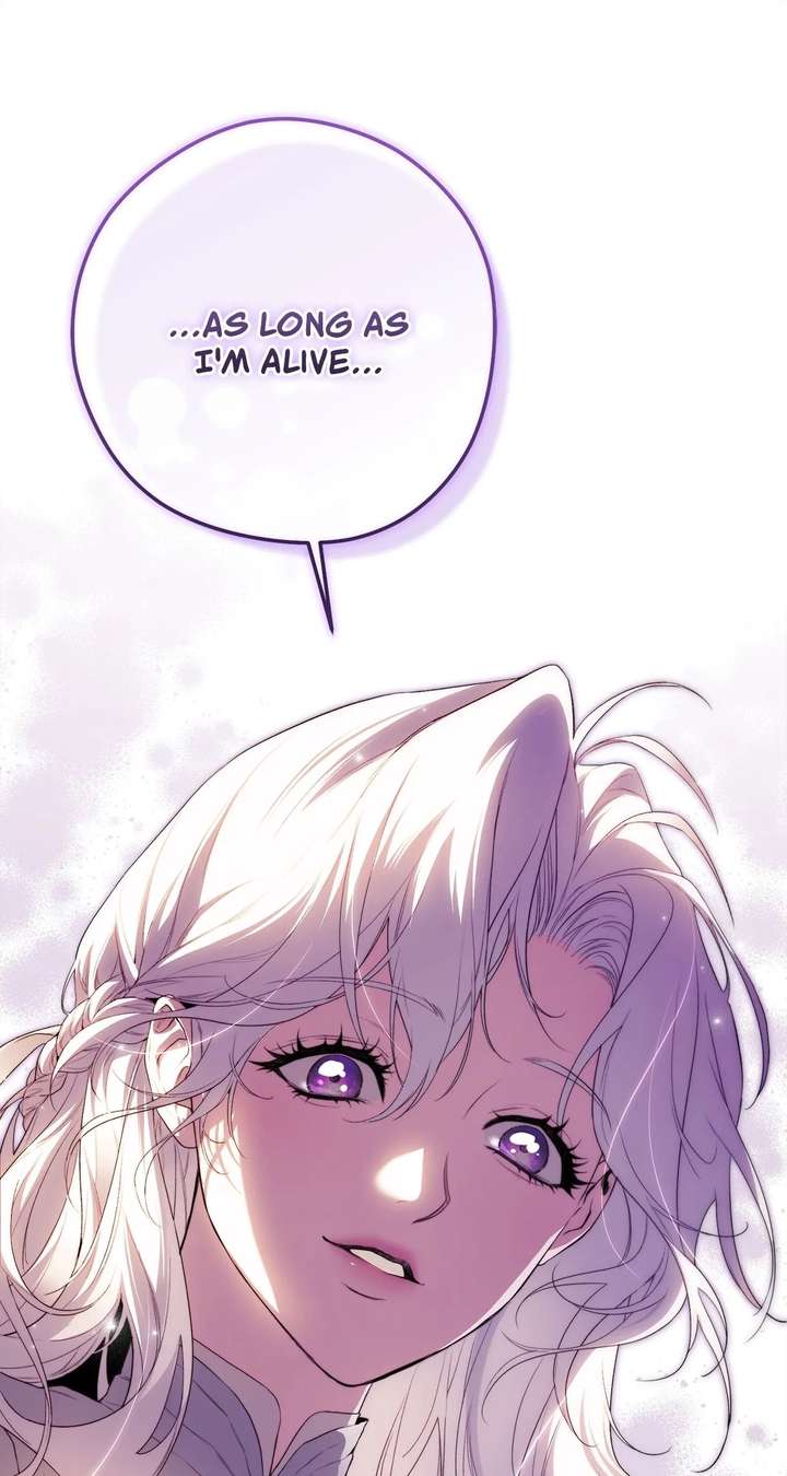 The Duchess Lives Only for This Day Chapter 1 441 ch 1 96