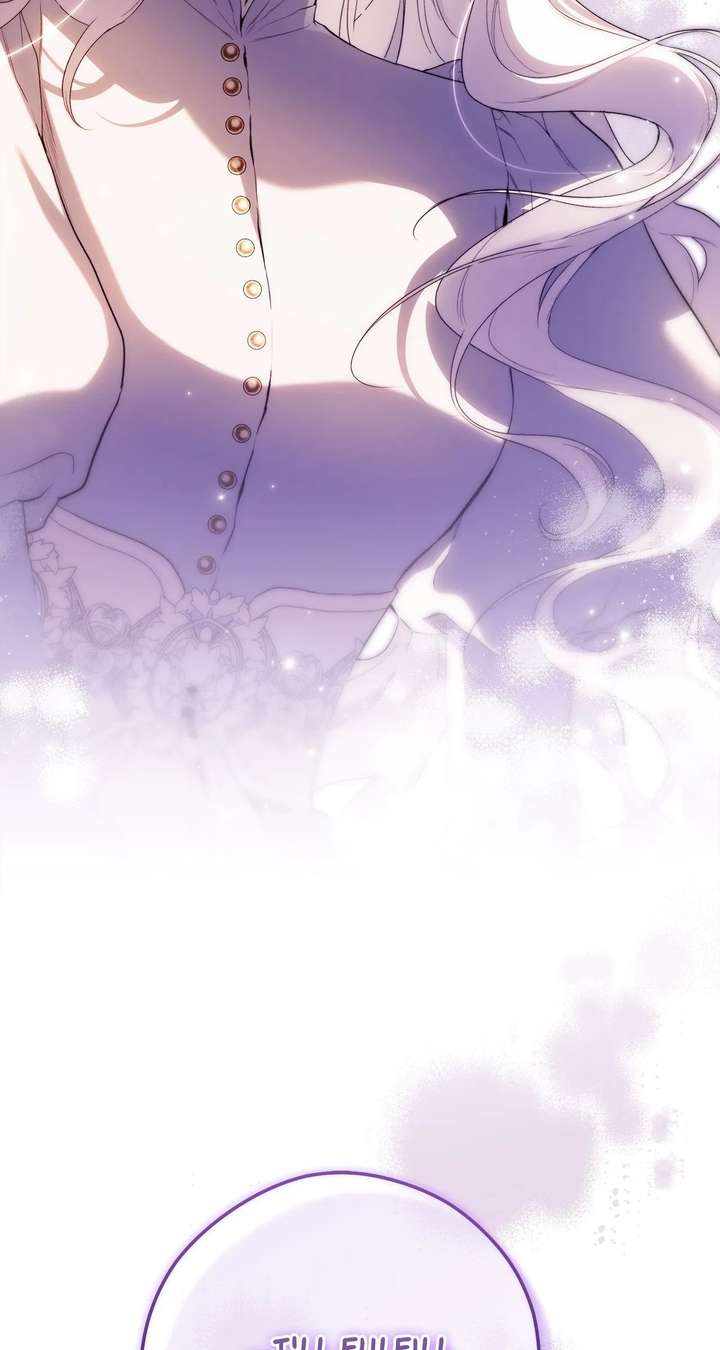 The Duchess Lives Only for This Day Chapter 1 442 ch 1 97