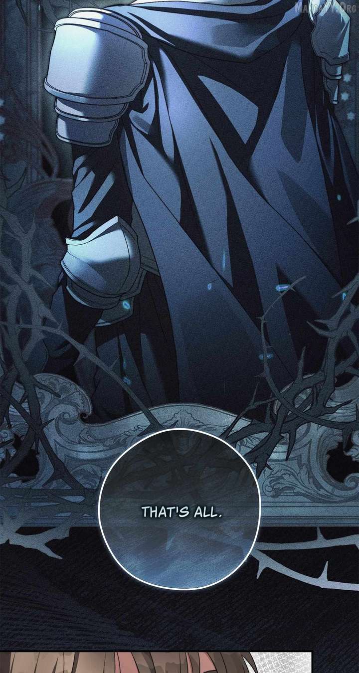 The Duchess Lives Only for This Day Chapter 10 272 ch 10 11