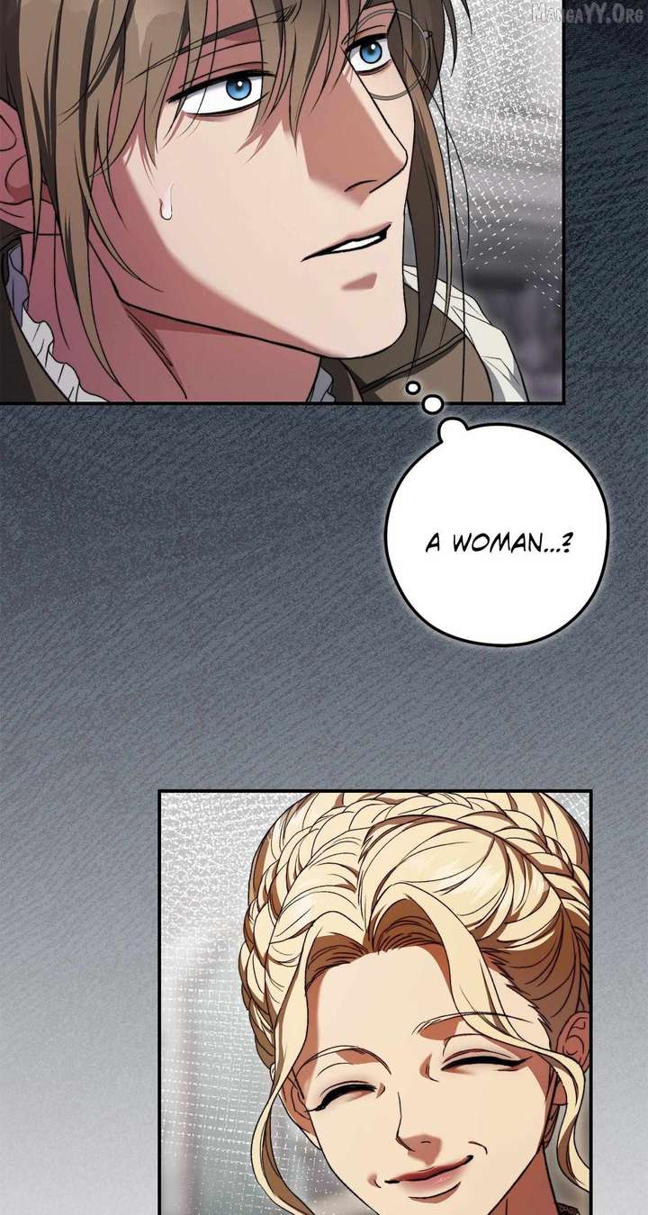 The Duchess Lives Only for This Day Chapter 10 273 ch 10 12