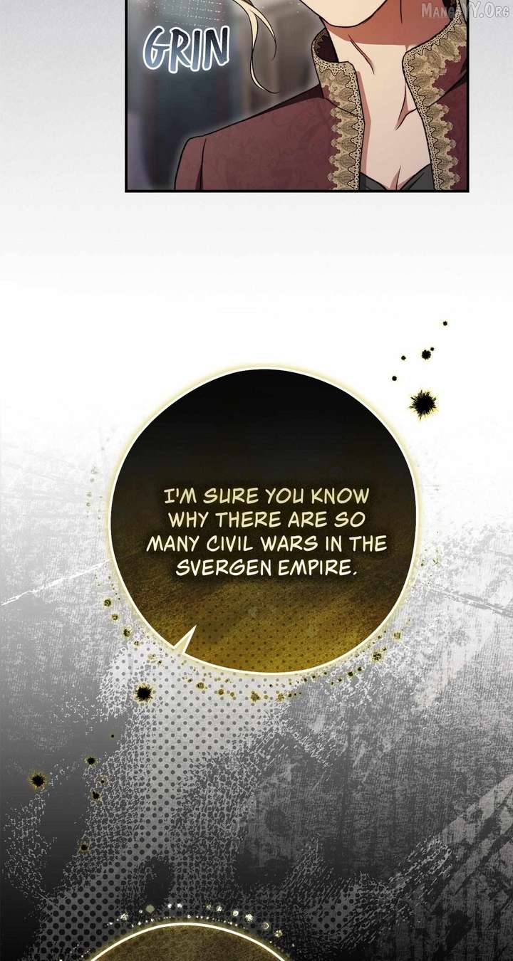 The Duchess Lives Only for This Day Chapter 10 274 ch 10 13