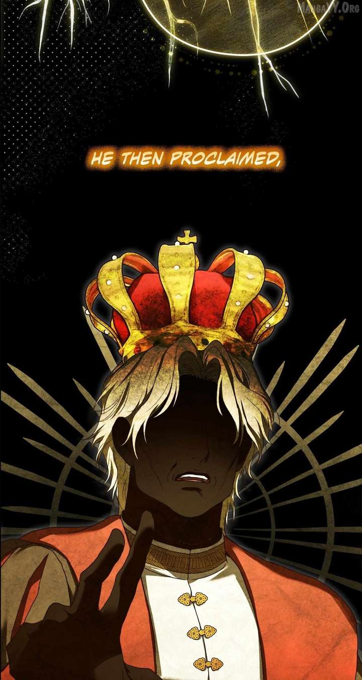 The Duchess Lives Only for This Day Chapter 10 276 ch 10 15