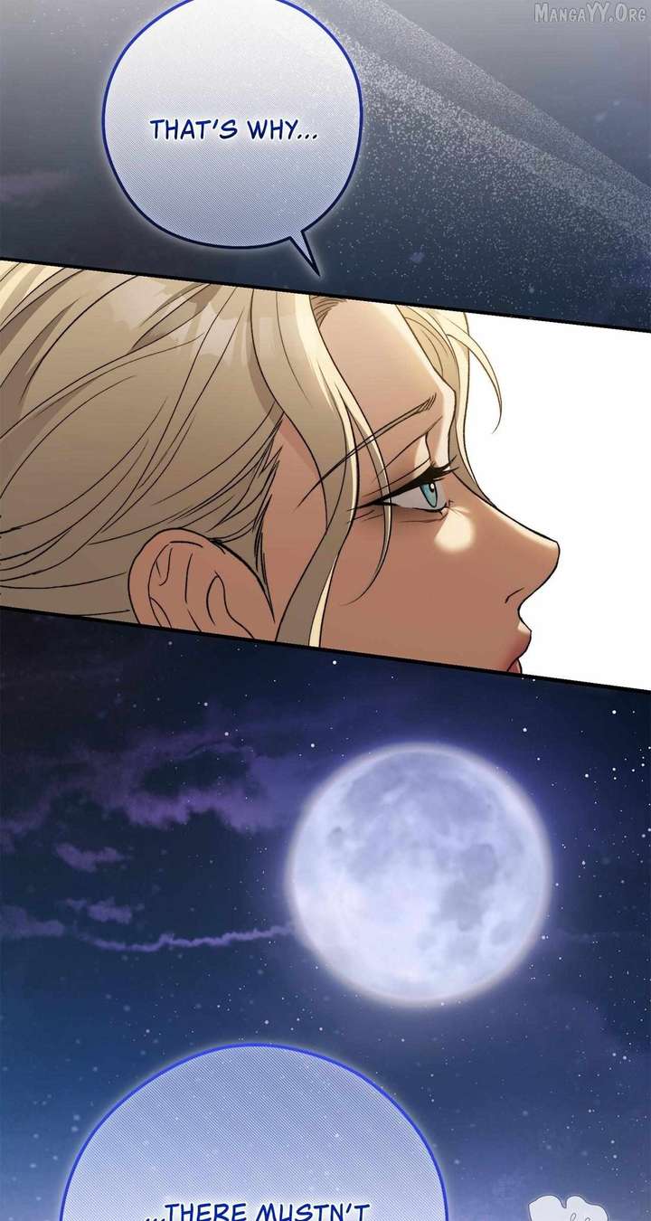 The Duchess Lives Only for This Day Chapter 10 284 ch 10 23