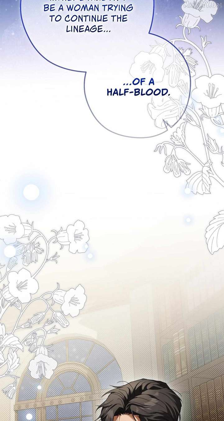 The Duchess Lives Only for This Day Chapter 10 285 ch 10 24