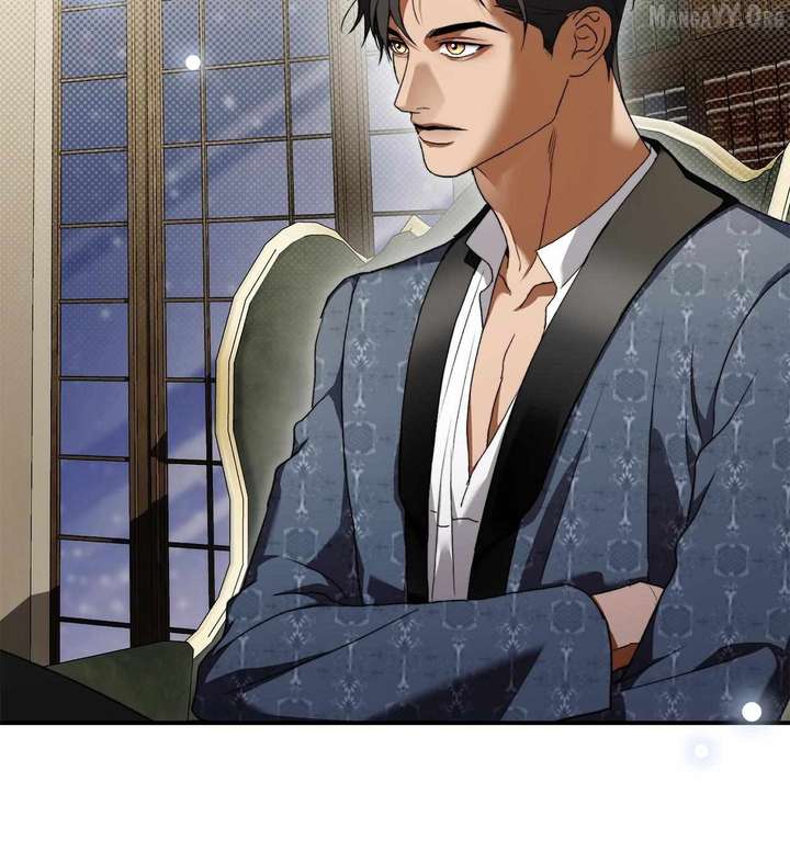 The Duchess Lives Only for This Day Chapter 10 286 ch 10 25