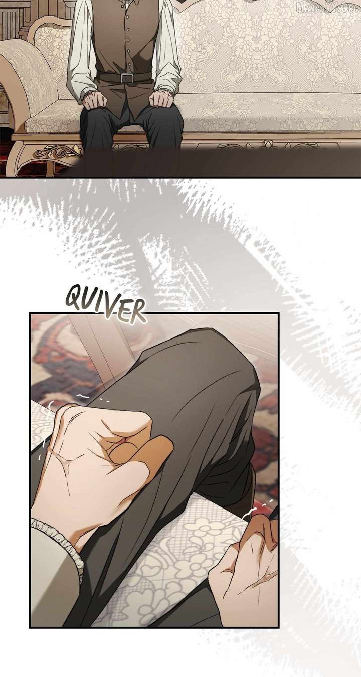 The Duchess Lives Only for This Day Chapter 10 264 ch 10 3