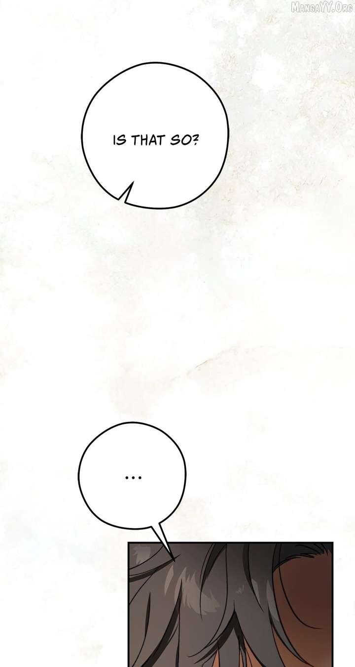 The Duchess Lives Only for This Day Chapter 10 293 ch 10 32