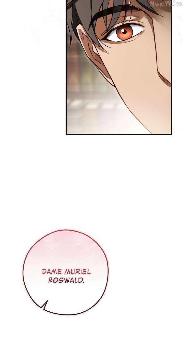 The Duchess Lives Only for This Day Chapter 10 294 ch 10 33