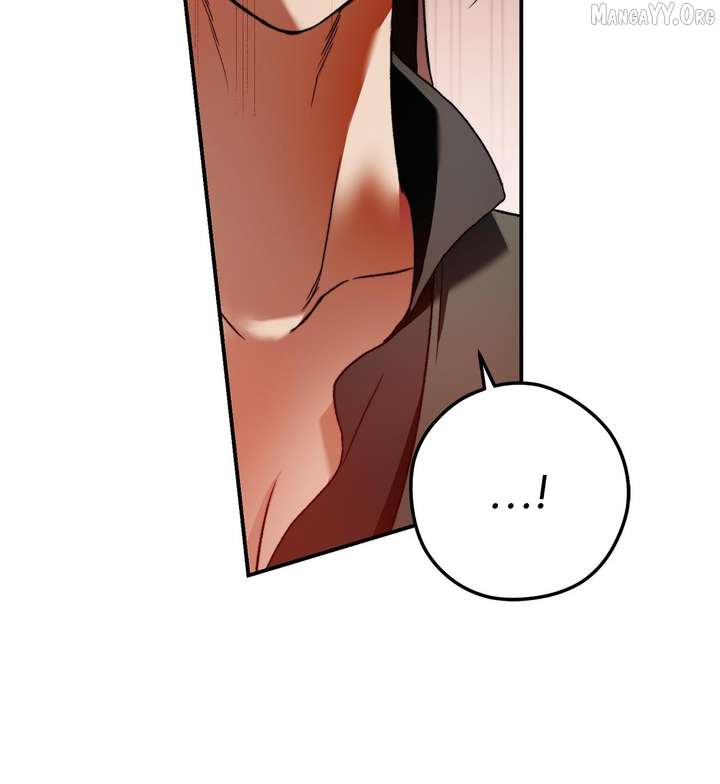 The Duchess Lives Only for This Day Chapter 10 302 ch 10 41