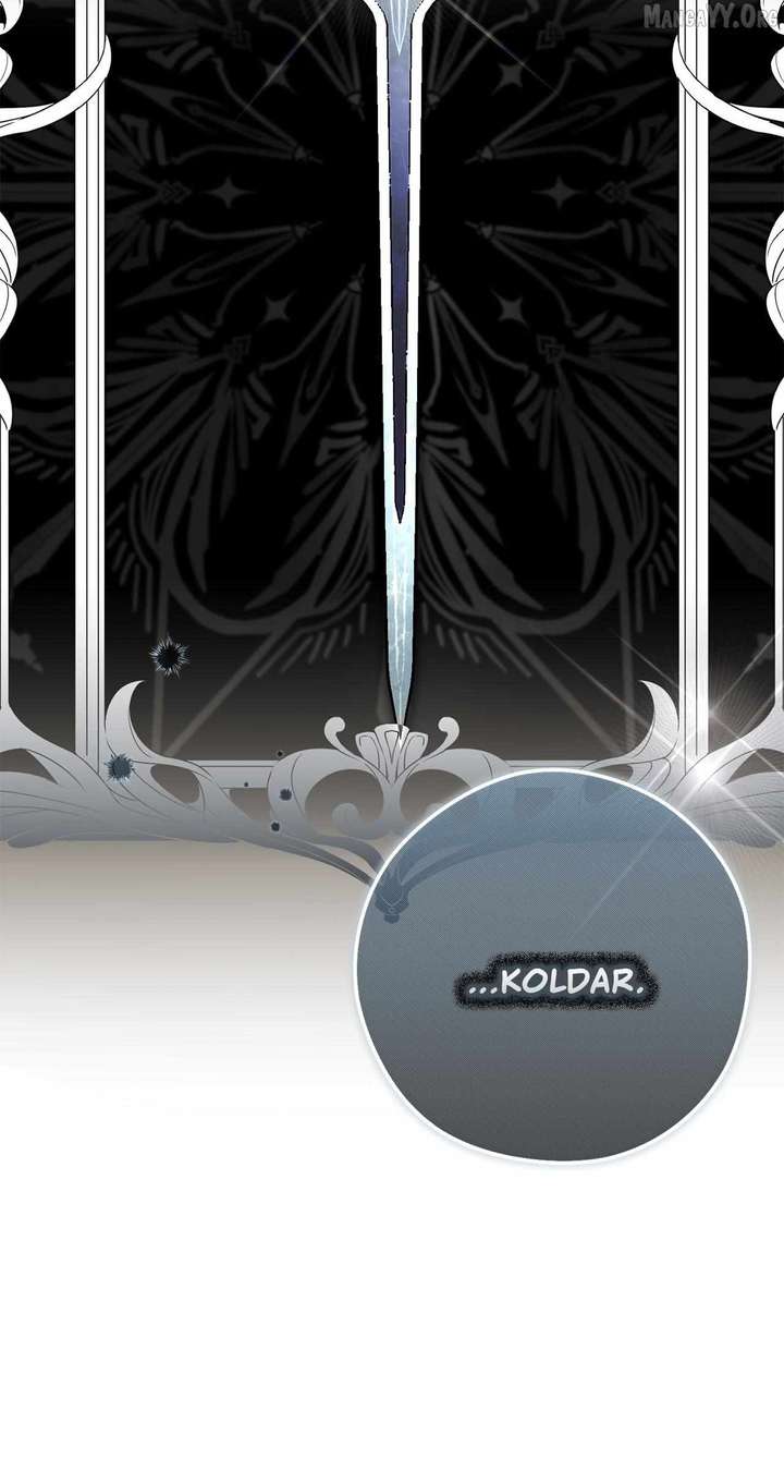 The Duchess Lives Only for This Day Chapter 10 305 ch 10 44