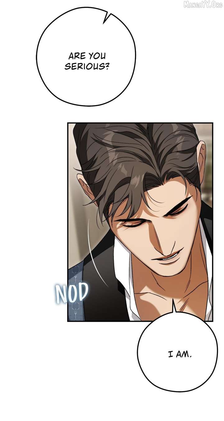 The Duchess Lives Only for This Day Chapter 10 306 ch 10 45