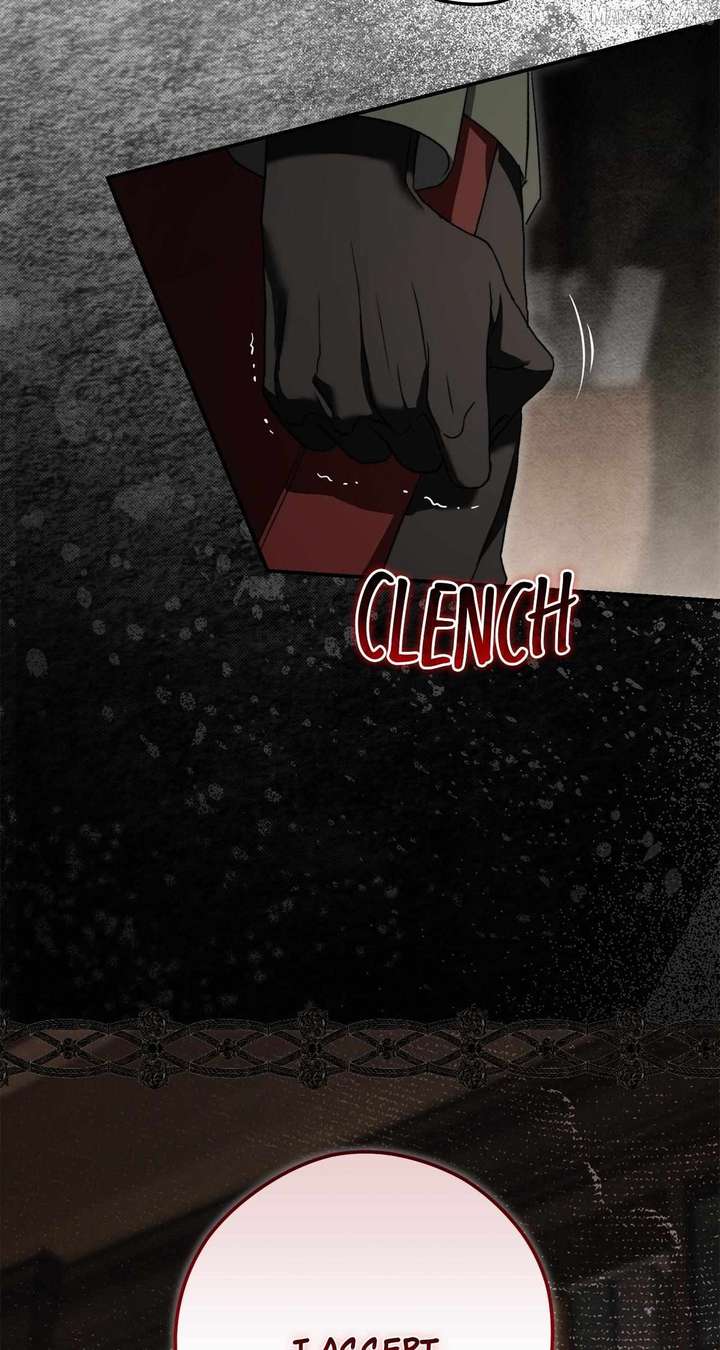 The Duchess Lives Only for This Day Chapter 10 308 ch 10 47