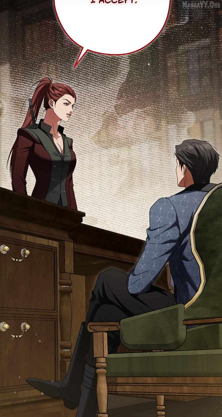 The Duchess Lives Only for This Day Chapter 10 309 ch 10 48