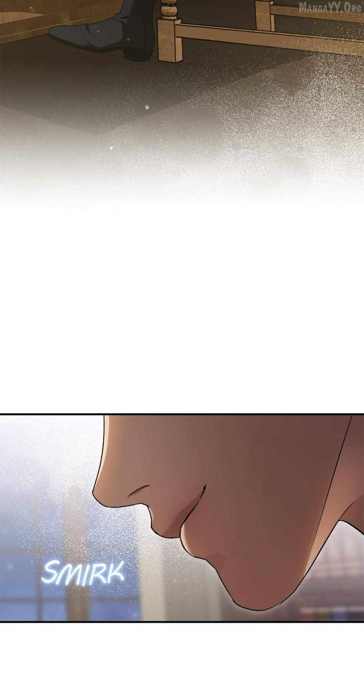 The Duchess Lives Only for This Day Chapter 10 310 ch 10 49