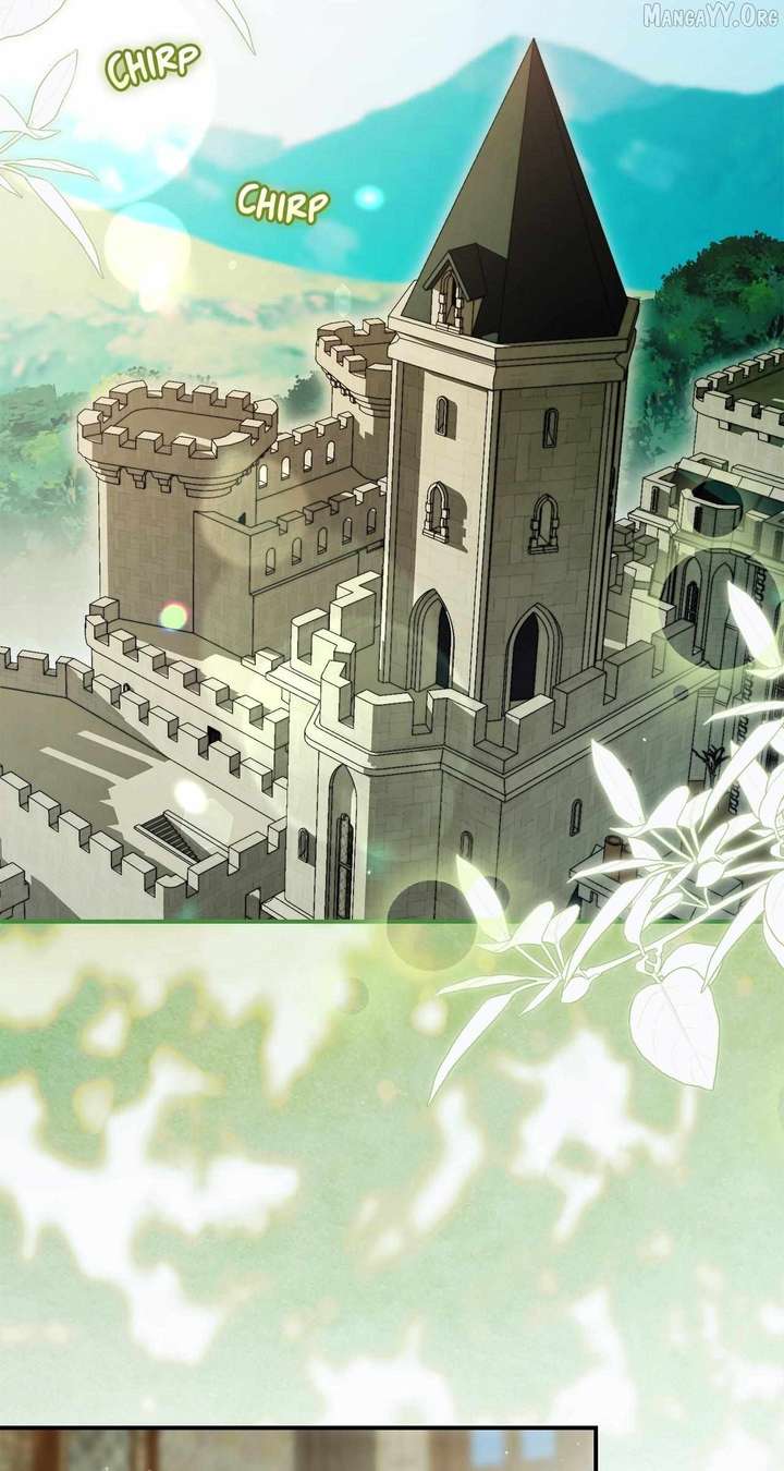 The Duchess Lives Only for This Day Chapter 10 314 ch 10 53