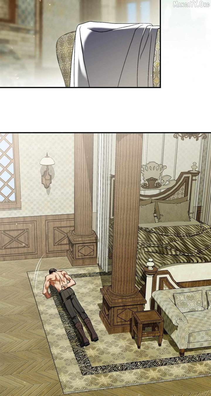 The Duchess Lives Only for This Day Chapter 10 315 ch 10 54