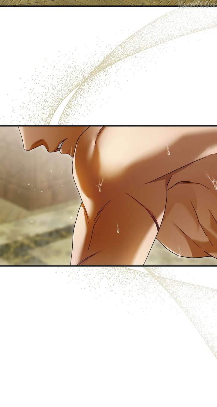 The Duchess Lives Only for This Day Chapter 10 316 ch 10 55